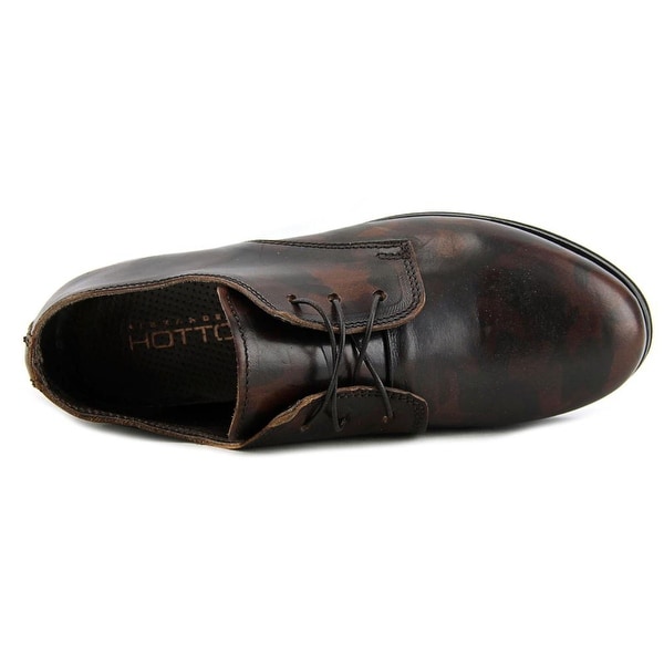 alexander hotto shoes