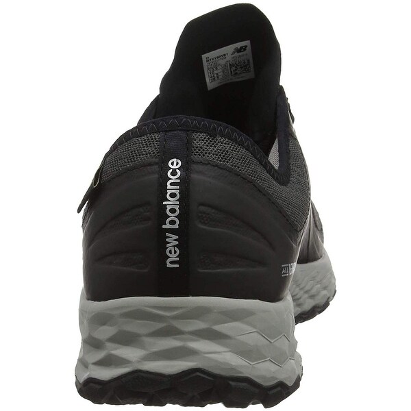 men's kaymin trail