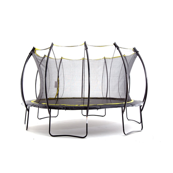 Stratos trampoline sales