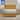 Sealy Dreamlife 3" Gel Memory Foam Mattress Topper Plus 1" Quilted Cooling Cover