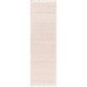 preview thumbnail 16 of 17, Livabliss Lanarkshire Handmade Moroccan Cotton Area Rug