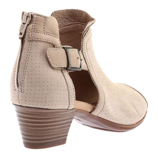 Clarks valarie kimble hot sale