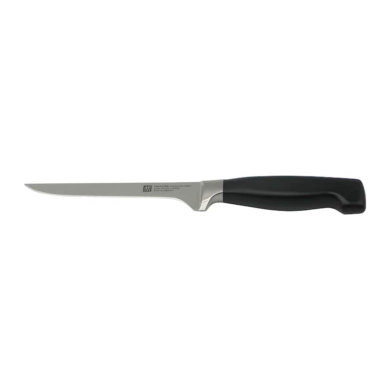 ZWILLING Four Star 5.5" Boning Knife - 5.5'' - 5.5''