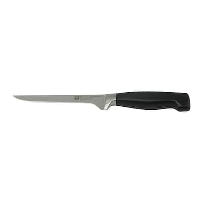 ZWILLING Four Star 5.5" Boning Knife - 5.5''