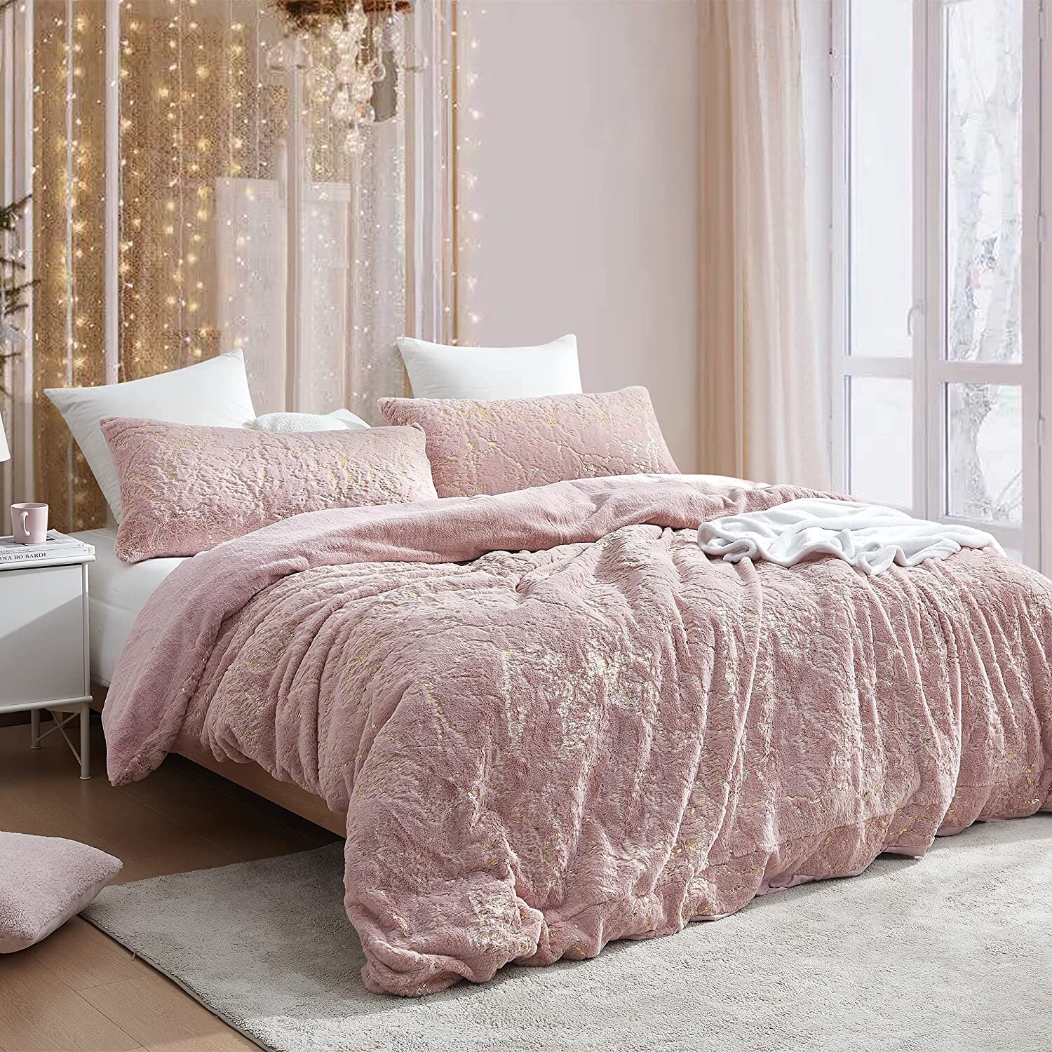 額装品/Couple in Bed Chicago（ナン ゴールディン） 額装品/Couple in Bed Chicago（ナン ゴールディン） Ozne