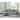Harkon Contemporary Chenille Padded Sectional by Furniture of America