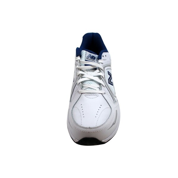 new balance health walker