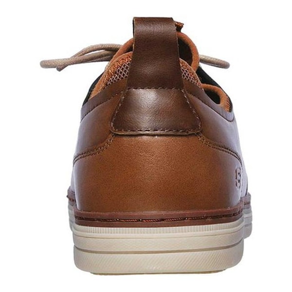 skechers heston rogic