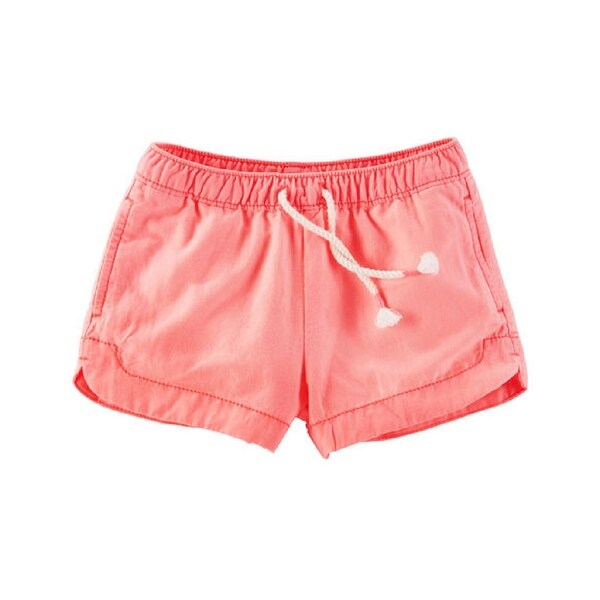 8//10 Years, Roz Shorty Act10 Girls Knickers Freegun