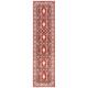 SAFAVIEH Charleston Pricilla Vintage Boho Oriental Rug