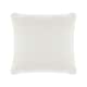 Option White Velvet