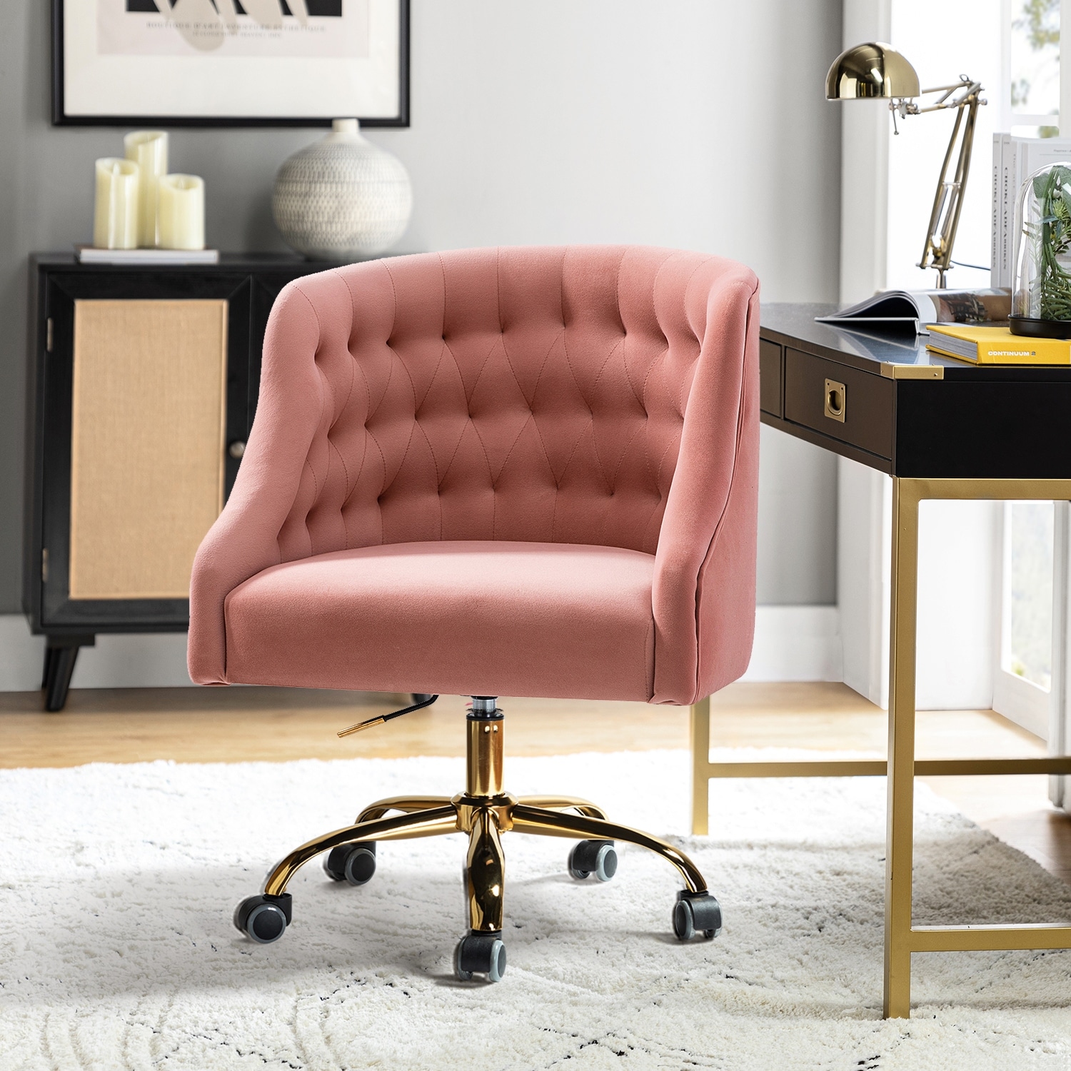 https://ak1.ostkcdn.com/images/products/is/images/direct/dc3692ea2db3c43bcc290a59612f50ace62a5c21/Modern-Velvet-Tufted-Office-Chair-with-Gold-Metal-Base-by-HULALA-HOME.jpg