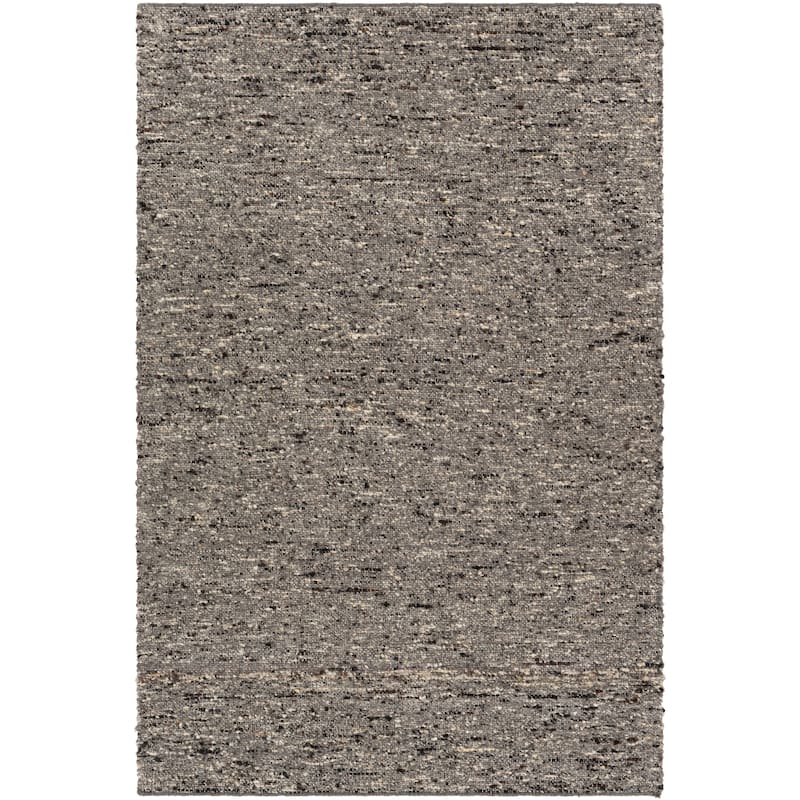 Artistic Weavers Trev Handmade Modern Casual Wool Area Rug