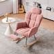 Option Pink