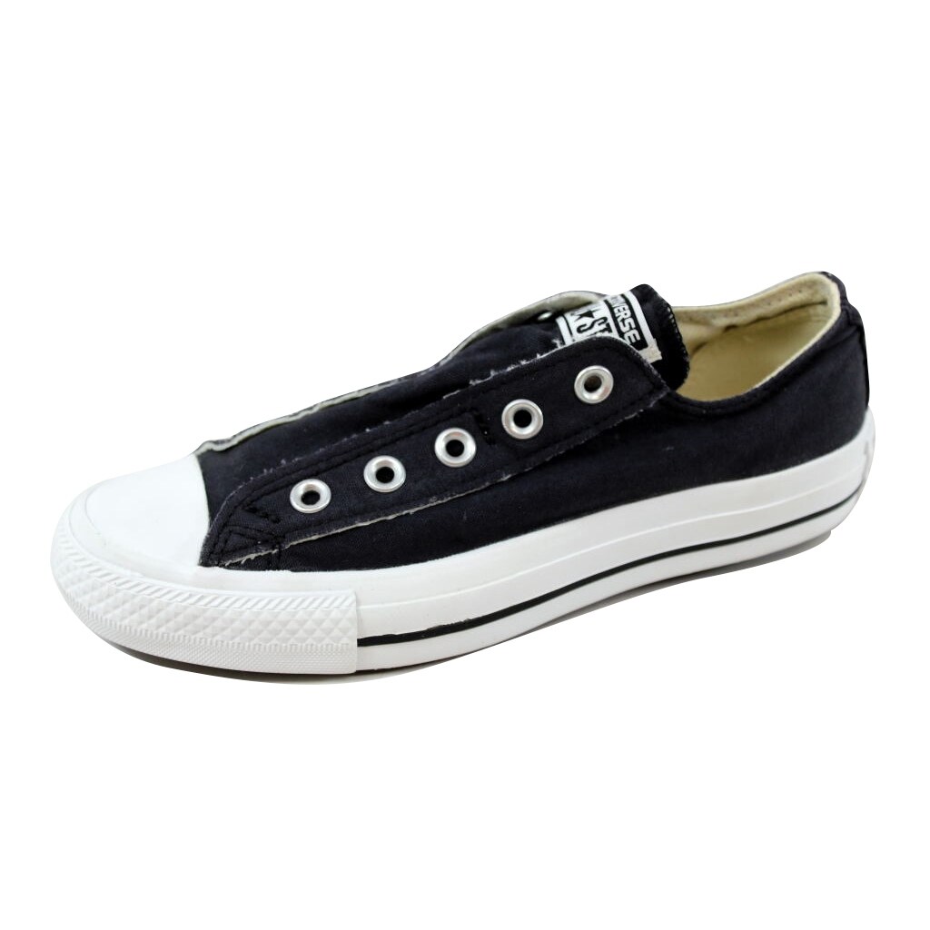 converse 1t366
