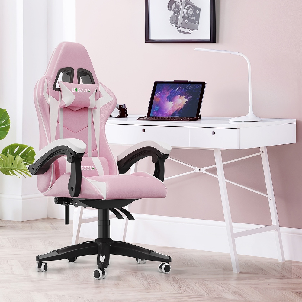 https://ak1.ostkcdn.com/images/products/is/images/direct/dc373d9a12f70967081382f472c52d8e5c318732/Ergonomic-Gaming-Chair-with-Fully-Reclining-Back-High-Back-Computer-Chair.jpg