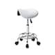 Option White