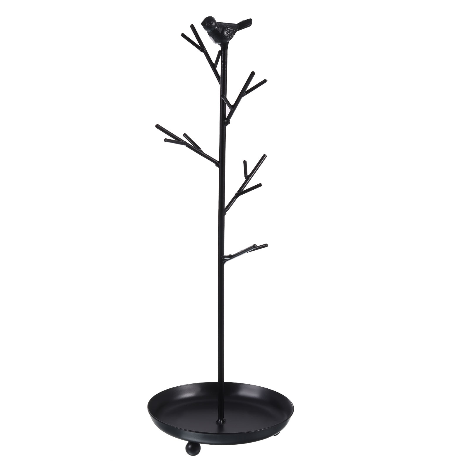 Jewelry tree bed discount bath and beyond