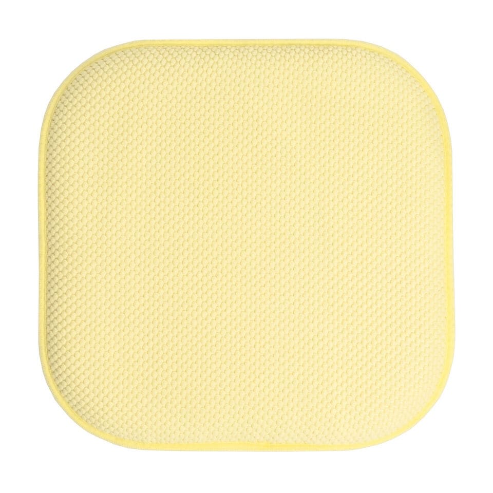 Set of 4 Outdoor Cushions Bed Bath & Beyond