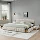 Option Beige