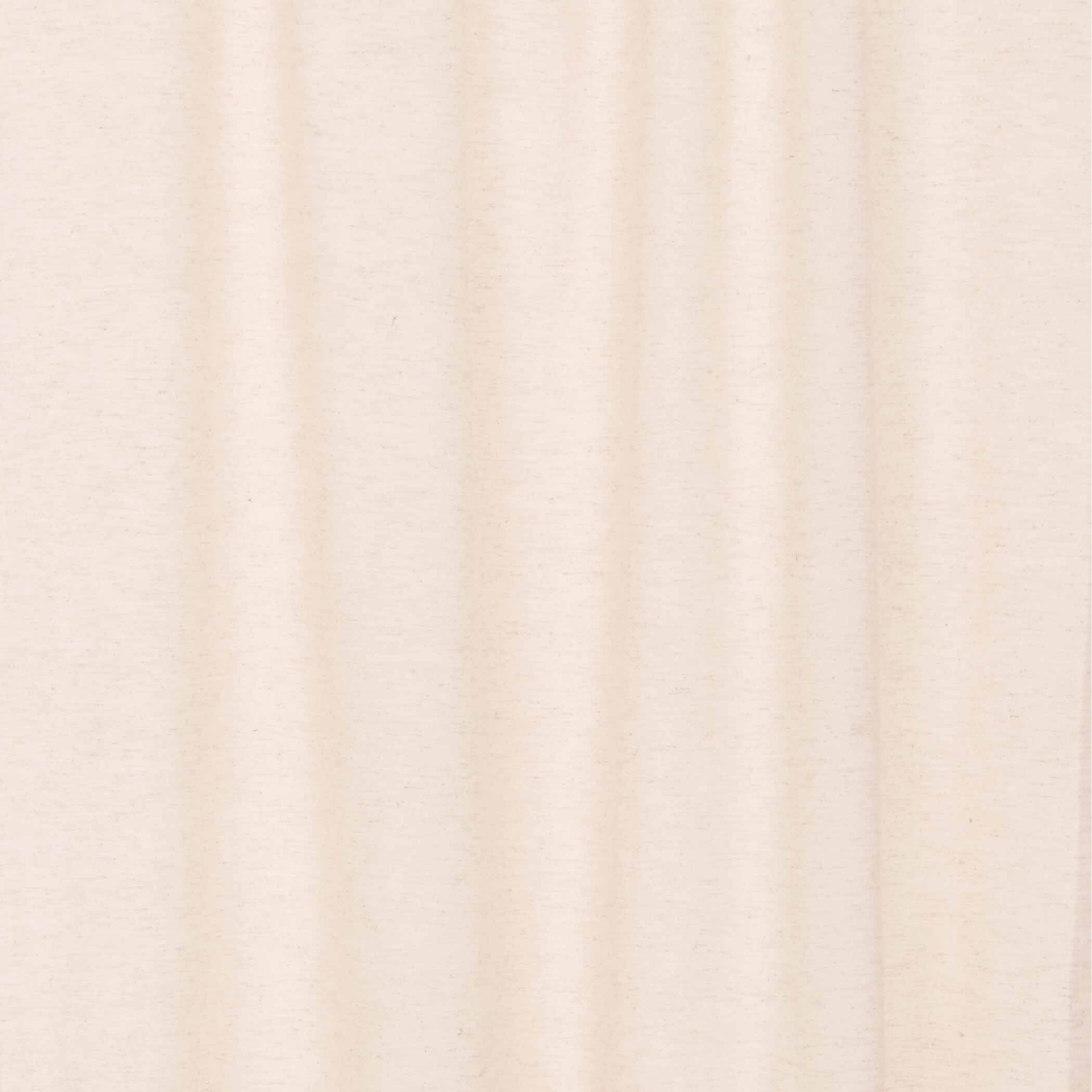 Simple Life Flax Panel Set 84x40 for Natural Home Decor-image