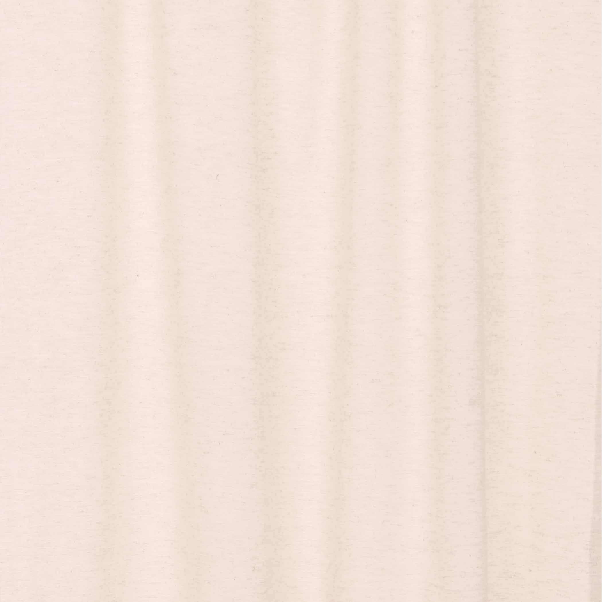 Simple Life Flax Short Panel Set 63x36 in Natural Linen-image