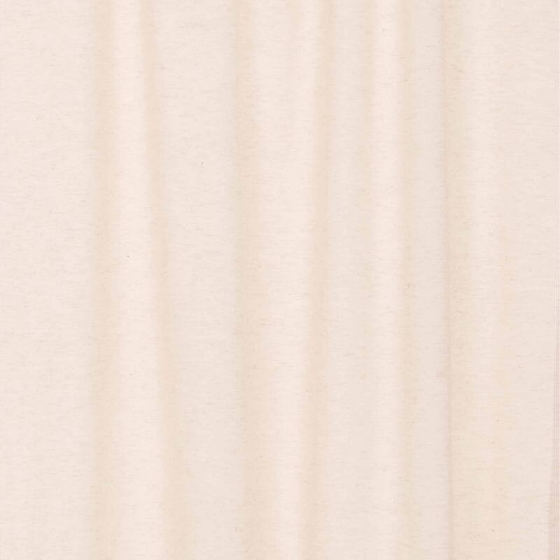 Simple Life Flax Short Panel Set - Short Panel 63x36 - Short Panel 63x36