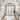 Transitional 12-Inches Black Brass Square Metal Kitchen Pendant Farmhouse Frosted Glass Foyer Light - D12" x H80.5"