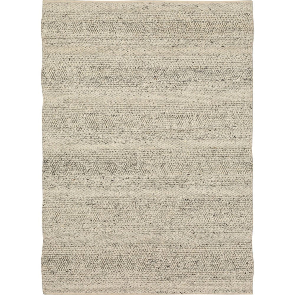 Karastan Tableau Zaza Area Rug