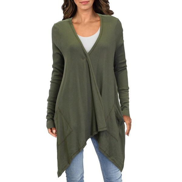 splendid cardigan sweater