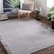 Option Grey