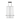 Generation Lighting Casual Dresden Large Lantern.