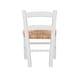 preview thumbnail 19 of 23, Klemm Rush Seat Kid Chairs (Set of 2)