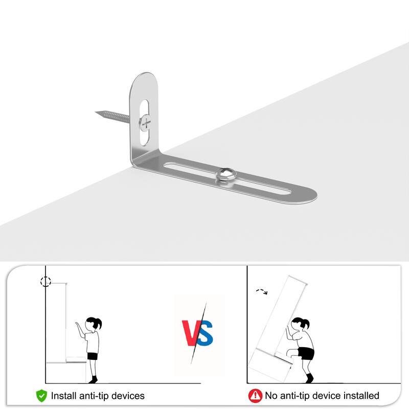 Entryway Cabinet Tempered Glass DoorsStorage Bench with Cushion, Modern Mudroom Hall Tree Organizer with Hidden Storage