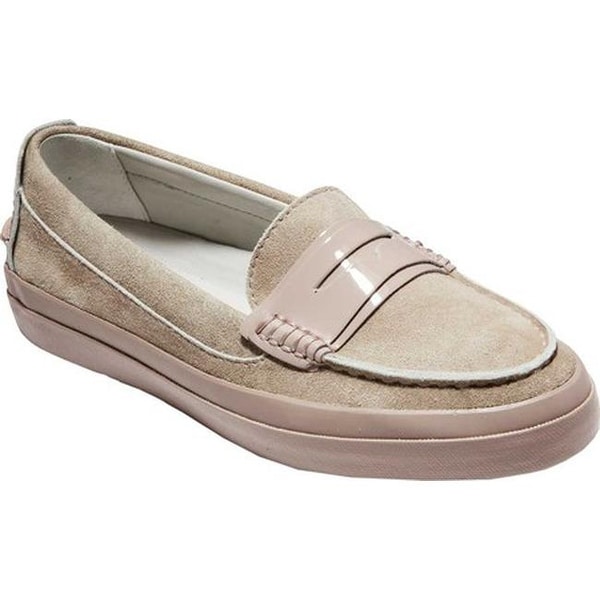 cole haan pinch weekender womens