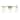Innovations Lighting Ballston - Bridal Veil - 3 Light 25" Bath Vanity Light
