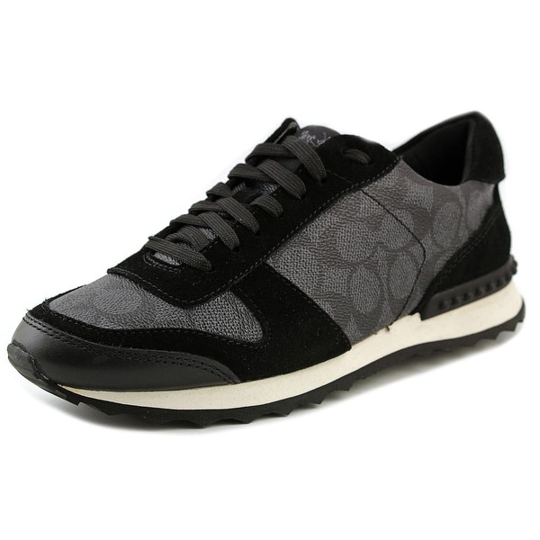 Sales shoemetro com The Best Place To Buy Shoes Online • Where The Buffalo Roam and The Thunder Roars • weatherlyp.gq prides itself on providing our customers with an enormous selection of shoes, apparel and accessories.