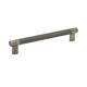 Option Gunmetal