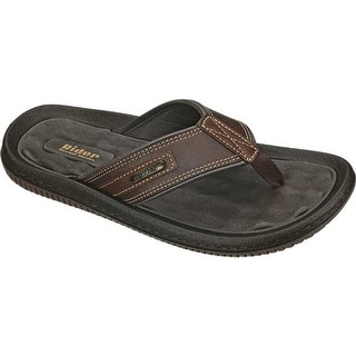 rider dunas ii n men's sandals