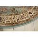 preview thumbnail 14 of 55, Antiquities American Jewel Area Rug