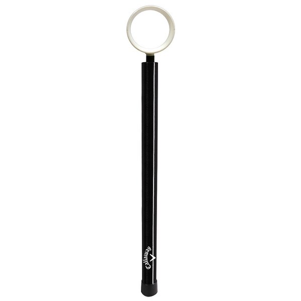 Callaway Ultra-Lite Golf Ball Retriever