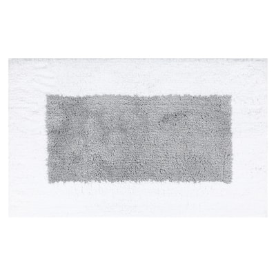 Absorbent Quick Dry Bathroom Rugs Shaggy Fluffy Bath Mat Non Slip Resistant Shower Home Essentials