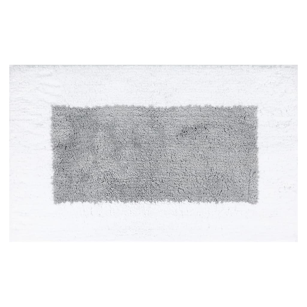 Absorbent Quick Dry Bathroom Rugs Shaggy Fluffy Bath Mat Non Slip Resistant Shower Home Essentials