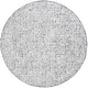 preview thumbnail 50 of 49, SAFAVIEH Handmade Glamour Katelijn Modern Rug