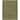 KALATY Transitional Green Flatweave Wool Area Rug