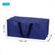 Option Dark Blue