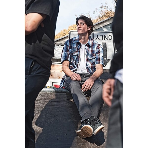 dickies 31x32