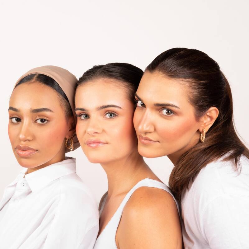 CHADO Lip Gloss - 4.5 In