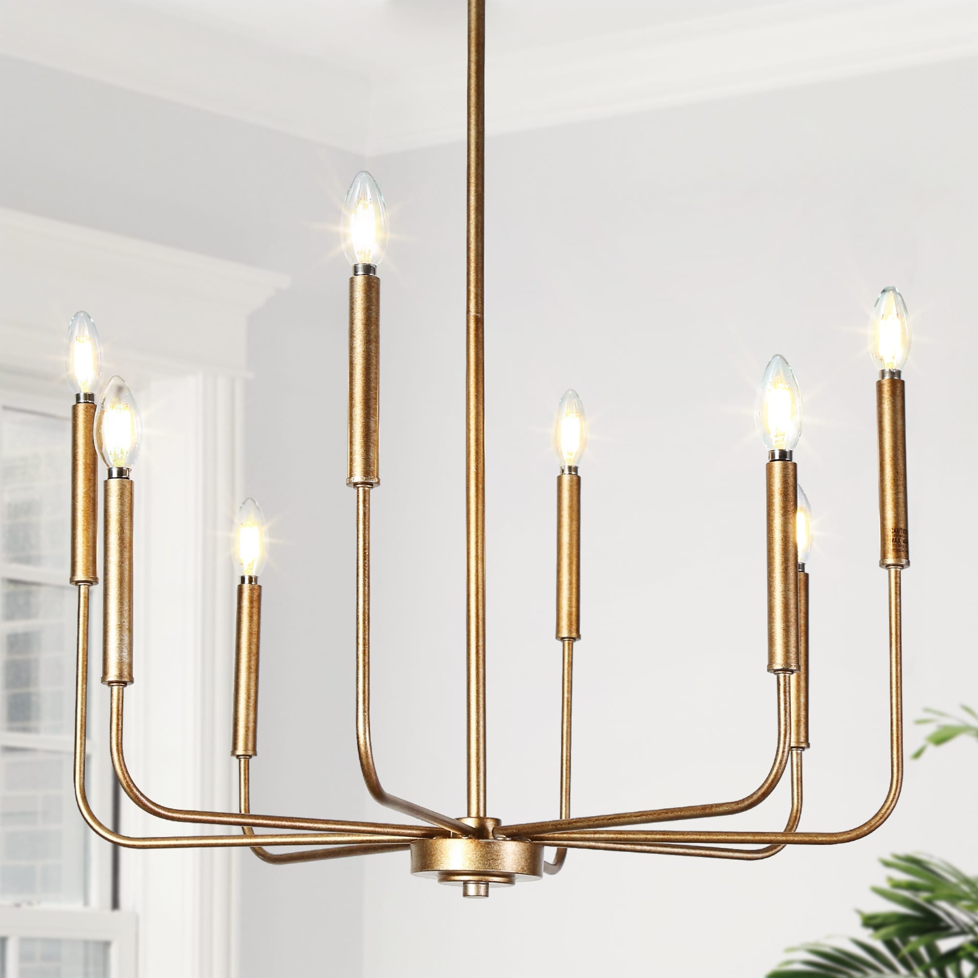 Candle light fittings new arrivals