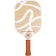 preview thumbnail 1 of 6, Holbrook Dune Design Sport Series Pickleball Paddles